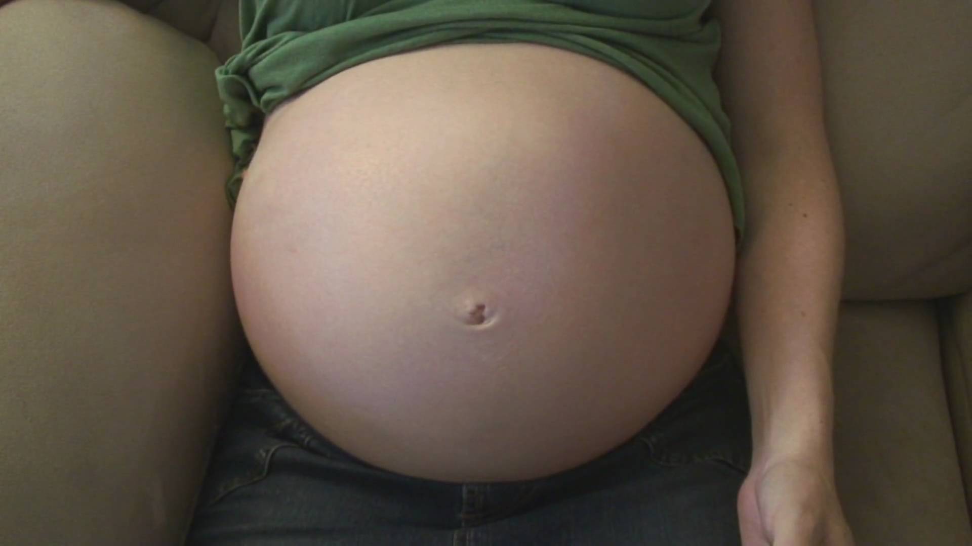 беременность 40 недель грудь фото 100