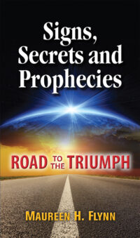 Signs, Secrets and Prophecies