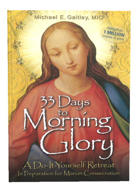 33-days-to-morning-glory