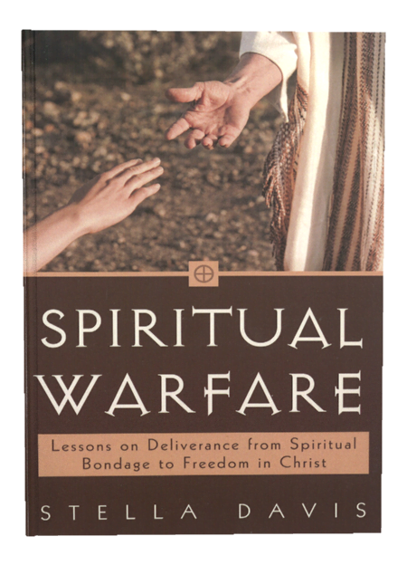 Spiritual Warfare