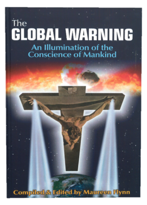 The-Global-Warning-copy-288x400