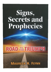 Signs, Secrets, and Prophecies