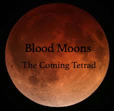 blood moon coming tetrad_Fotor