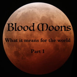 blood moon3_Fotor
