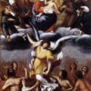 The Power of the Holy Souls in Purgatory