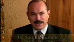 dr. ricardo