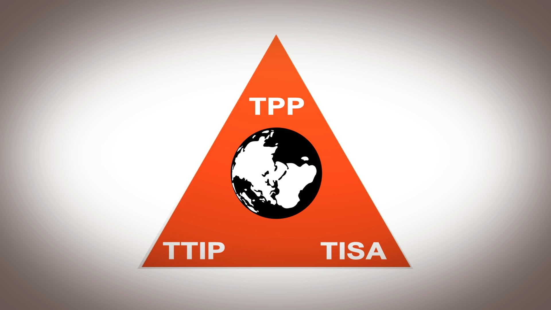 The US strategy to create a new global legal and economic system: TPP ...