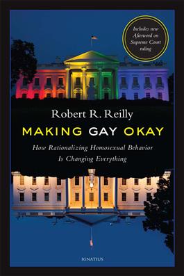 making-gay-okay