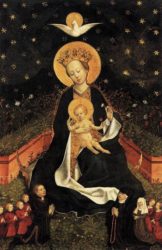 15th-century_unknown_painters_-_madonna_on_a_crescent_moon_in_hortus_conclusus_-_wga23736-1-2