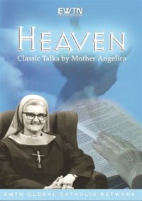 DVD: Heaven