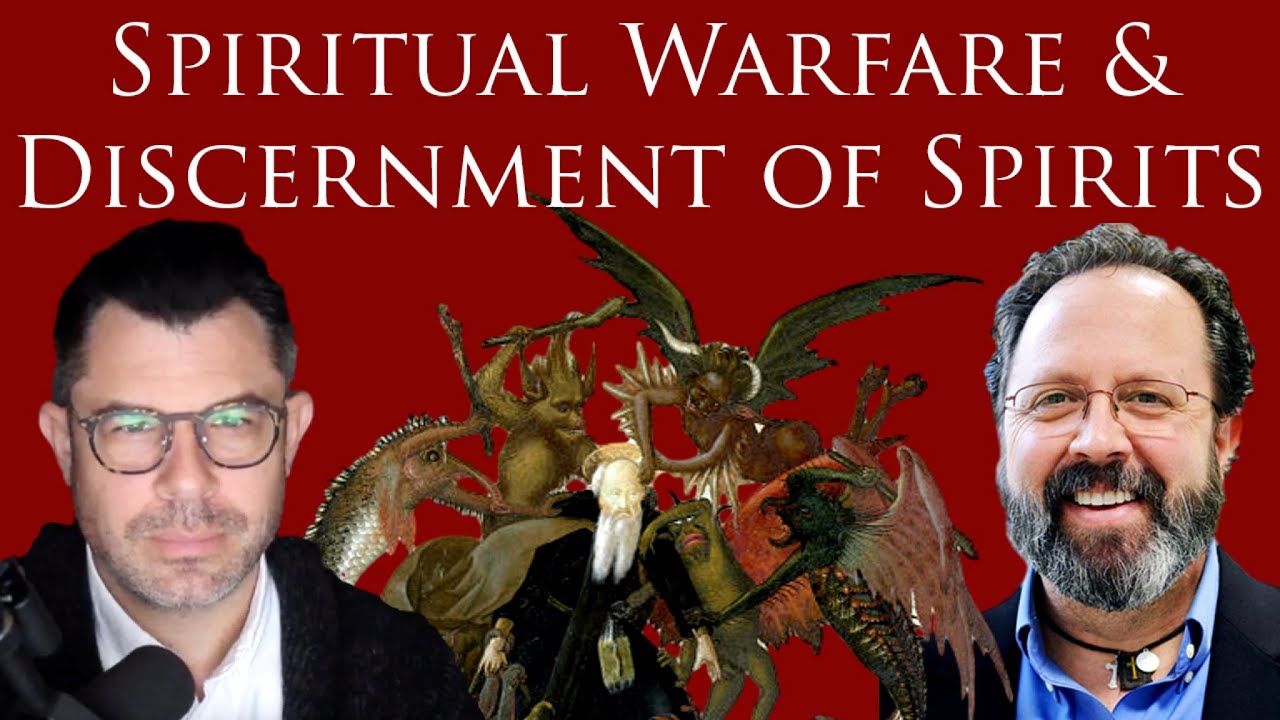 spiritual-warfare-and-discernment-of-spirits