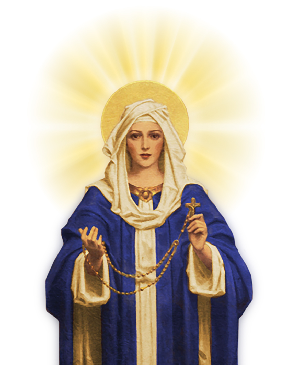 Mary-w-rosary-and-rays-4.19.34-PM.bk.jpg.