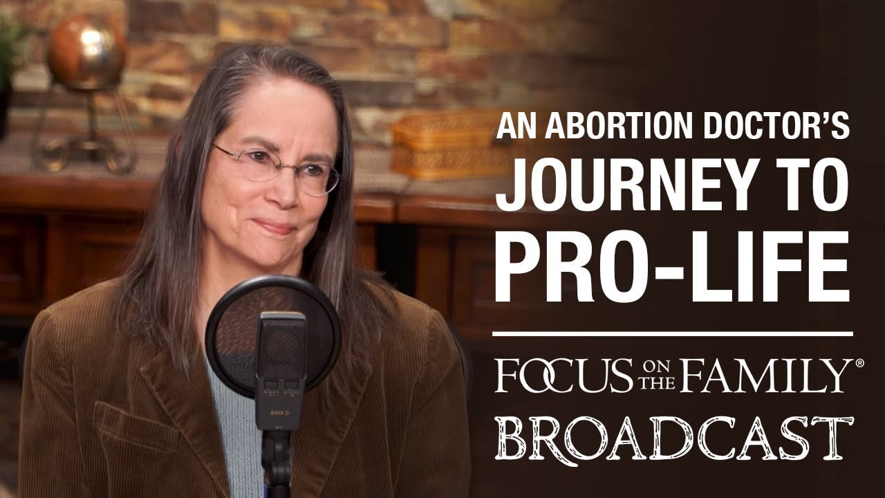 how-a-former-abortion-doctor-became-pro-life