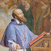 Novena to St. Francis de Sales: January 15th-23th