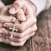 The Call to the Daily Recitation of the Rosary