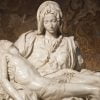 Join us for the Novena to Our Lady of Sorrows (September 6 - September 14)