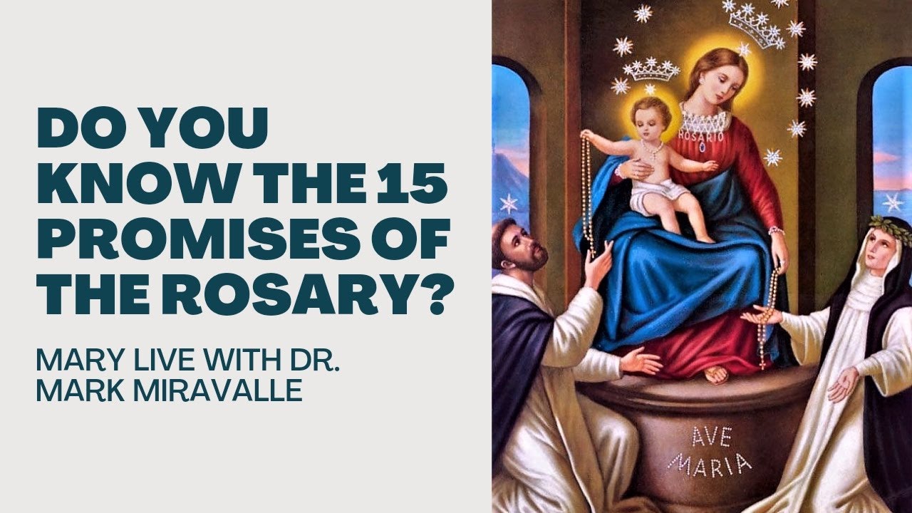 do-you-know-the-15-promises-of-the-rosary