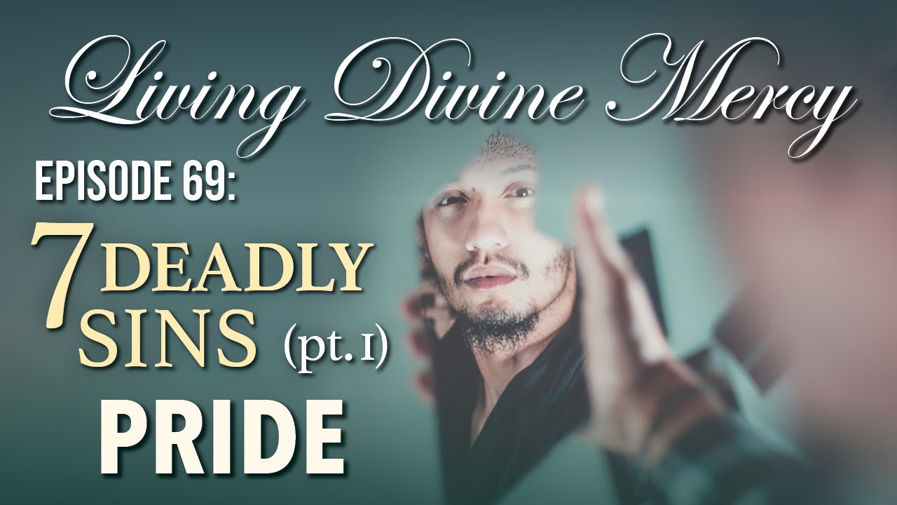 7-deadly-sins-part-1-pride