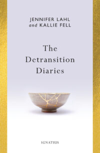 The Detransition Diaries