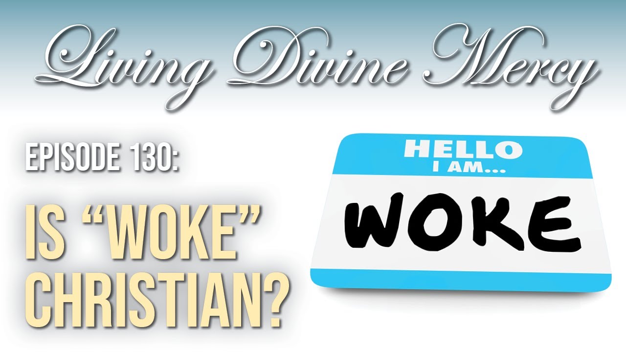 What is Woke?