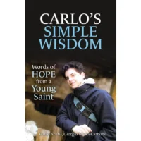 Carlo's Simple Wisdom