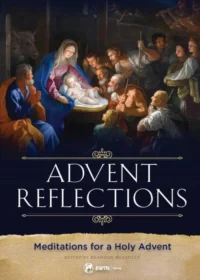 Advent Reflections