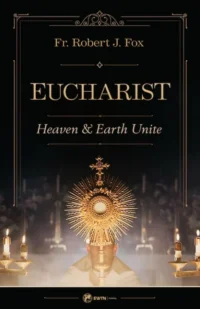 The Eucharist