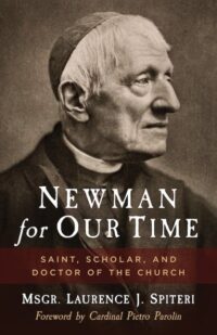 Newman for Our Time