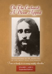 On the Eucharist