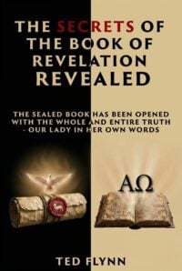The Secrets of the Book of Revelation Revealed