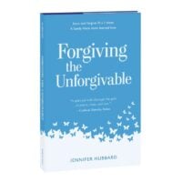 Forgiving the Unforgivable